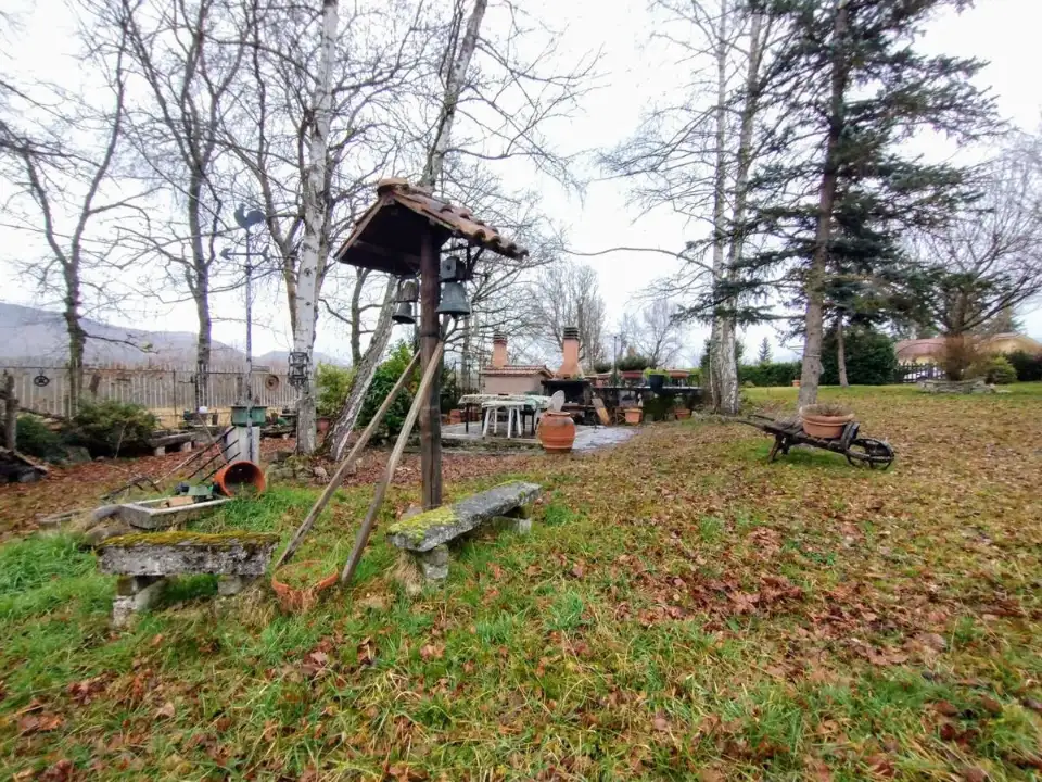 Appartamento - Image 18