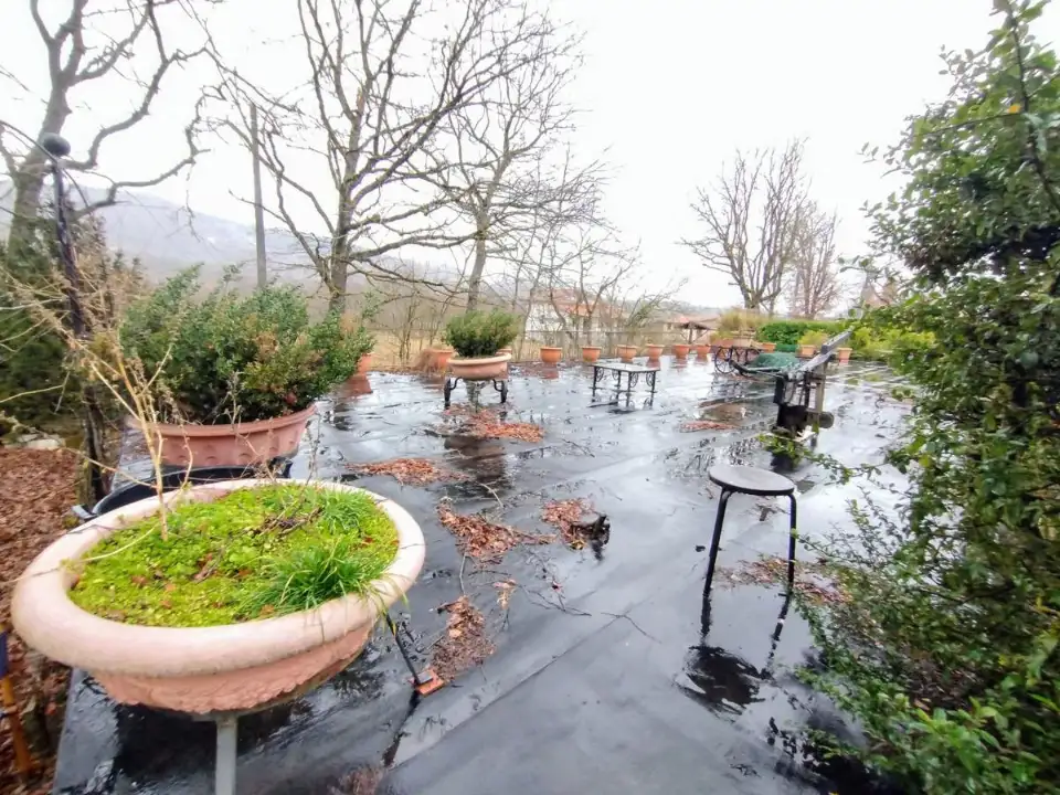 Appartamento - Image 21