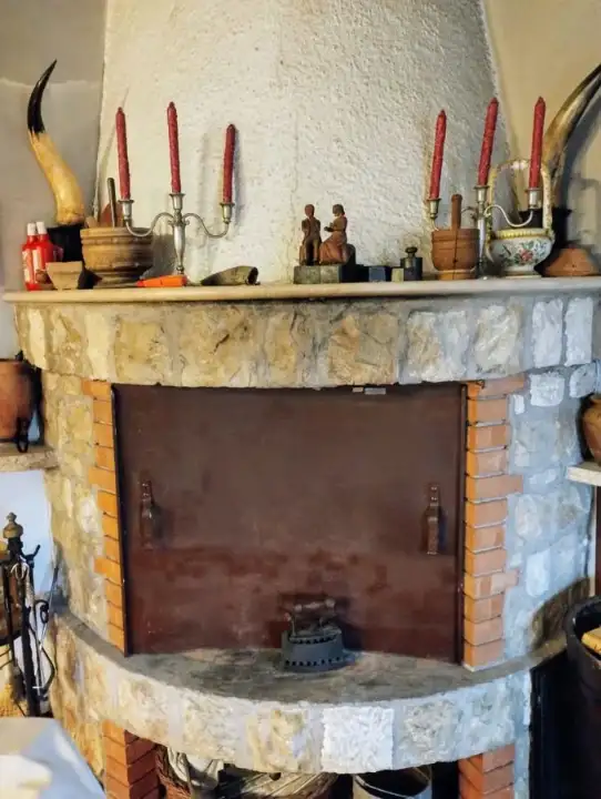 Appartamento - Image 4