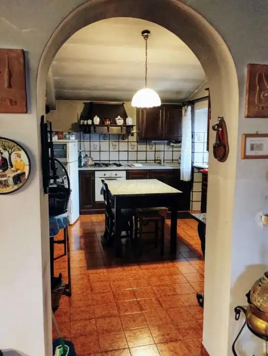 Appartamento - Image 5