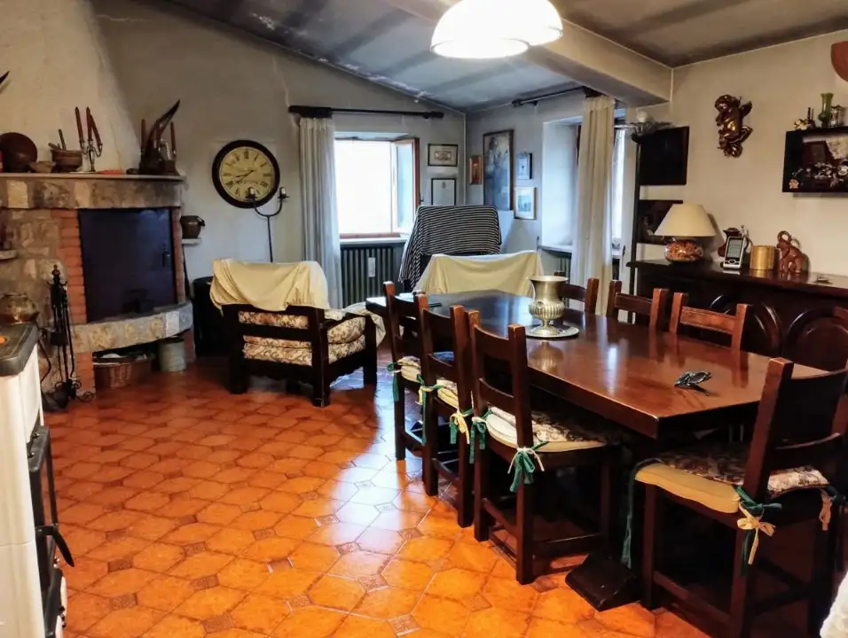 Appartamento - Image 1