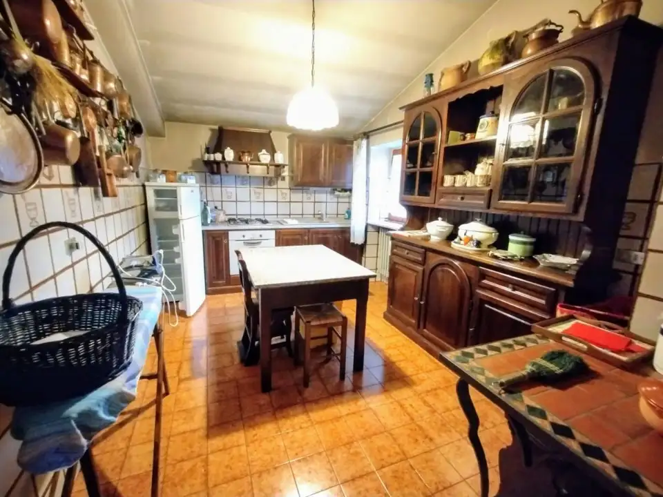 Appartamento - Image 6