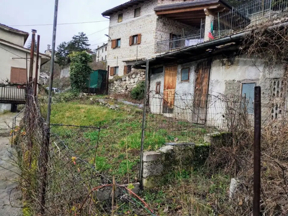 Appartamento - Image 19