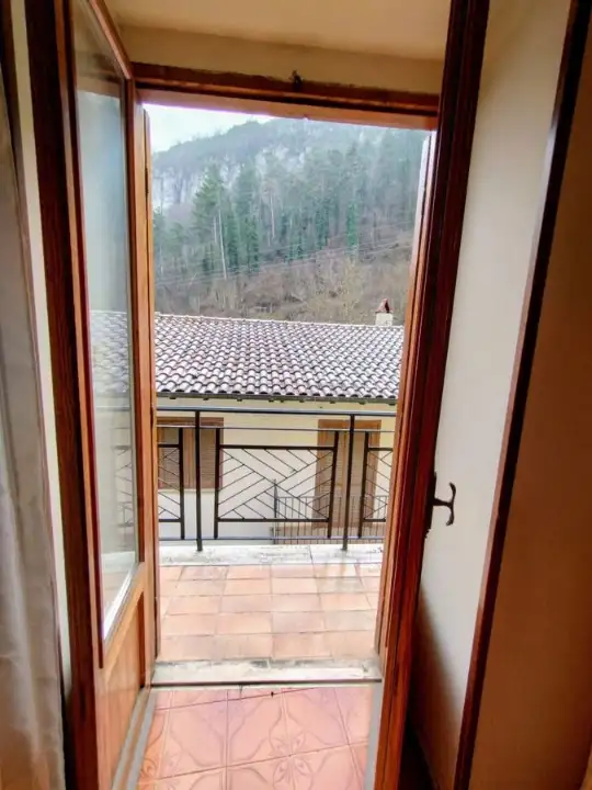 Appartamento - Image 11