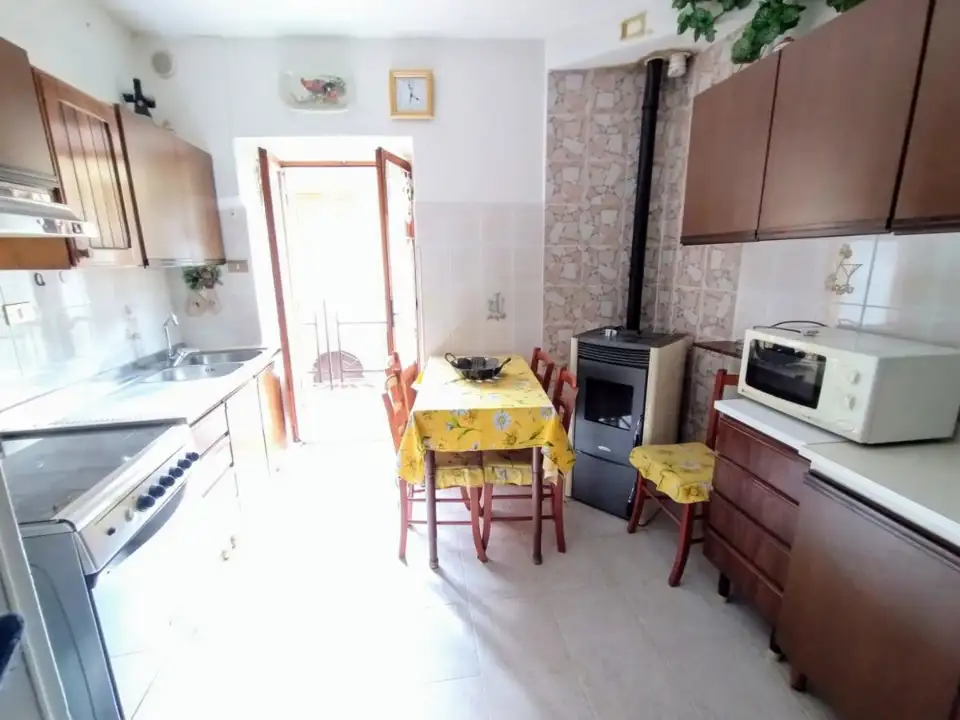 Appartamento - Image 6