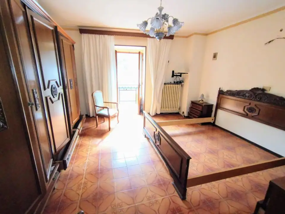 Appartamento - Image 9