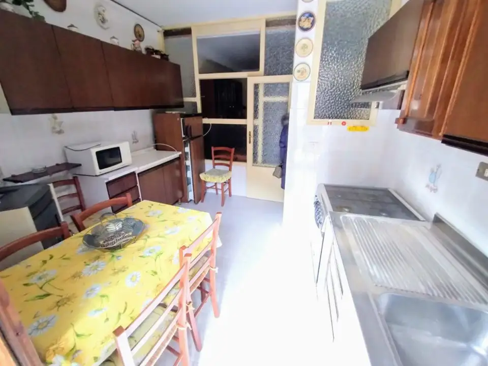 Appartamento - Image 5