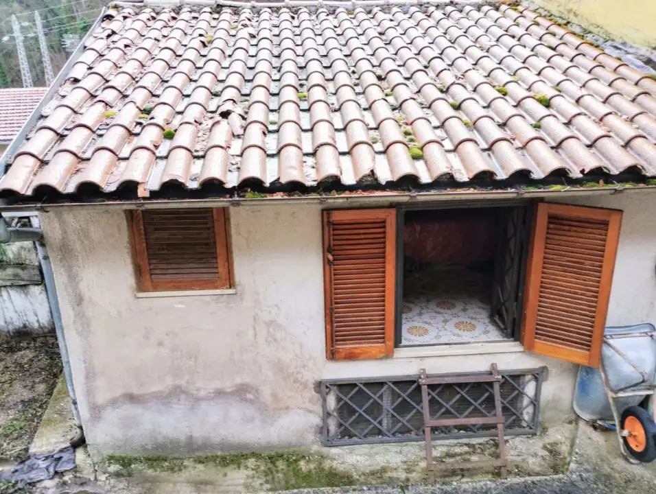 Appartamento - Image 18