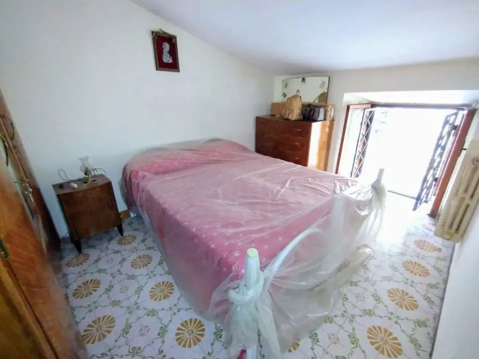 Appartamento - Image 17