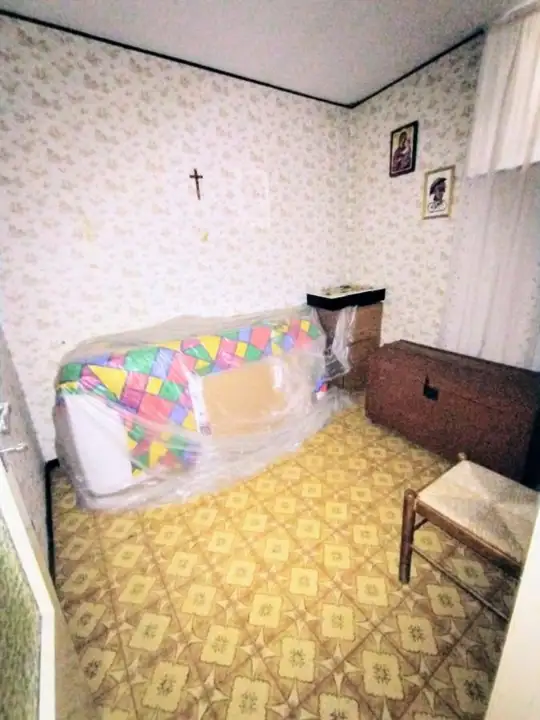 Appartamento - Image 12