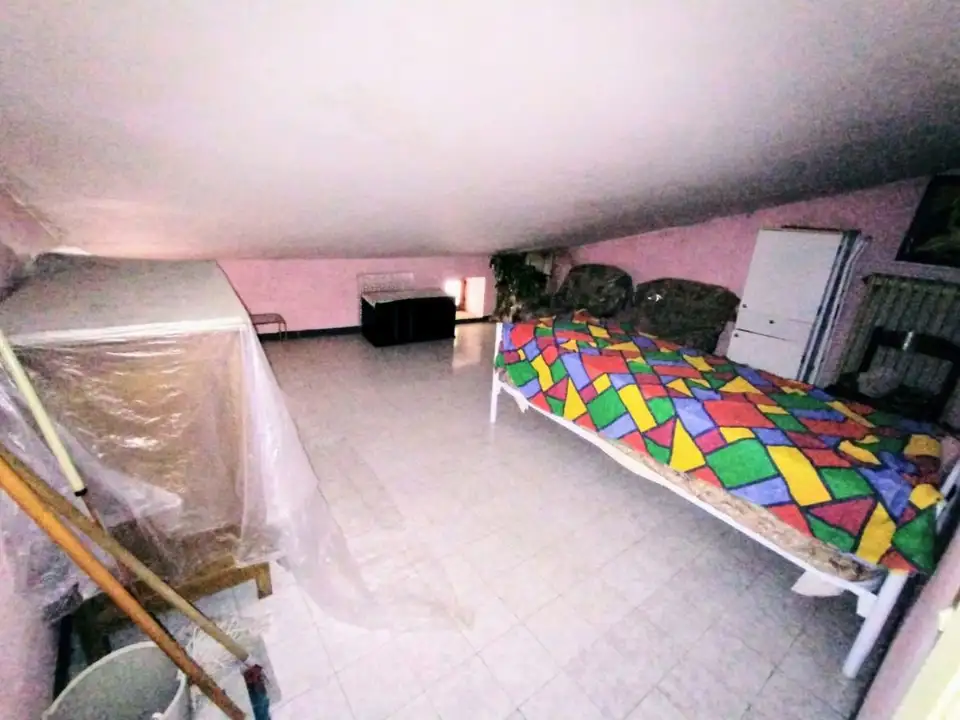 Appartamento - Image 15