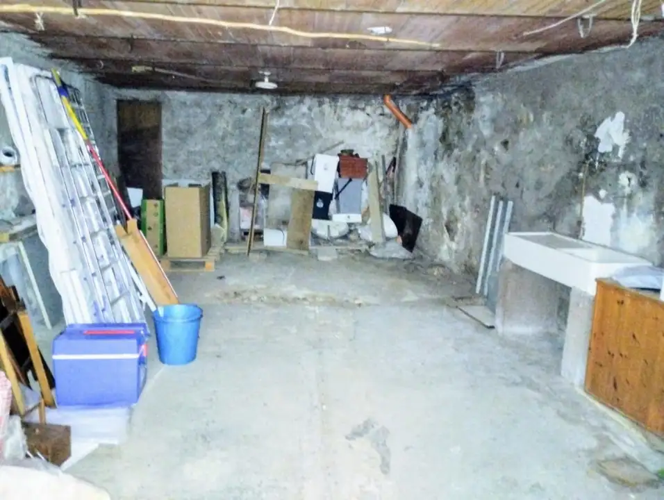 Appartamento - Image 4