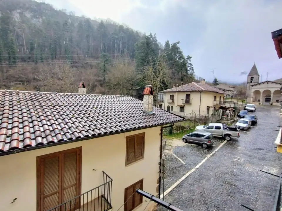 Appartamento - Image 3