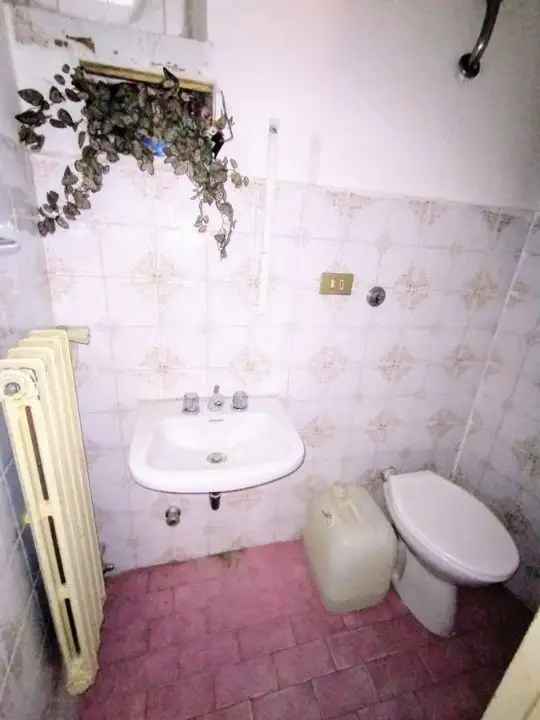 Appartamento - Image 14