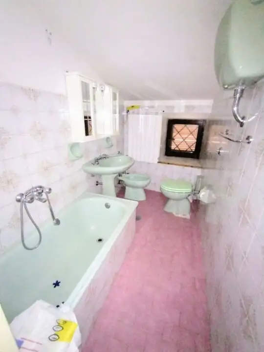 Appartamento - Image 16