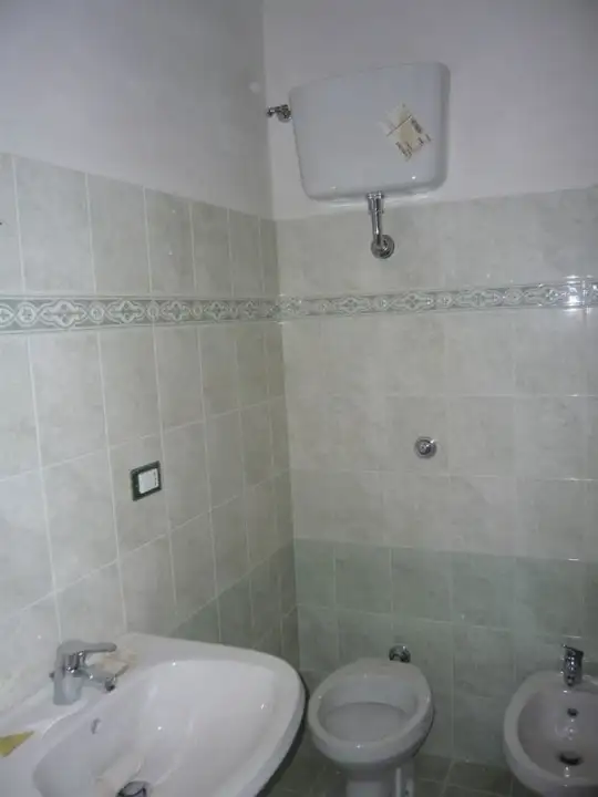 Appartamento - Image 12