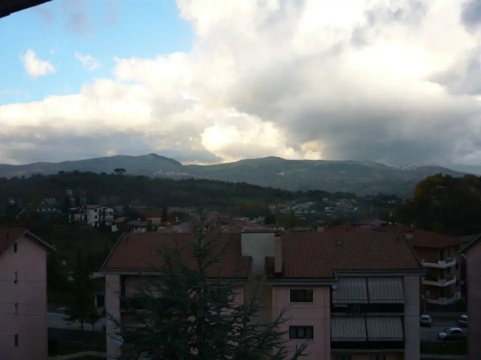 Appartamento - Image 14