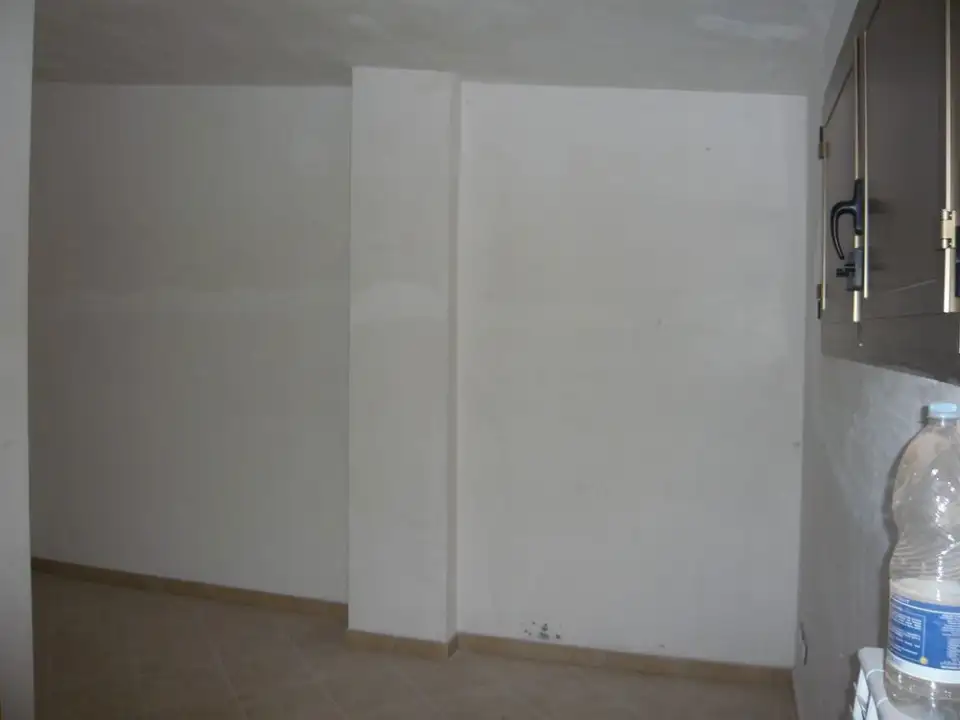 Appartamento - Image 10