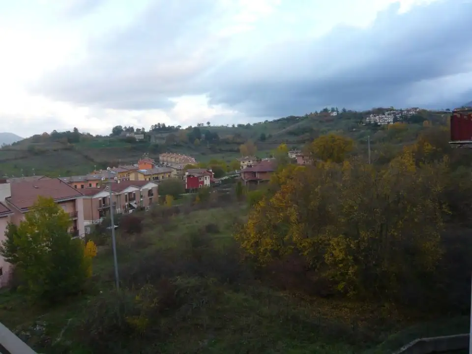 Appartamento - Image 4