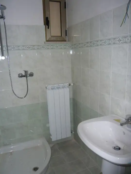 Appartamento - Image 11