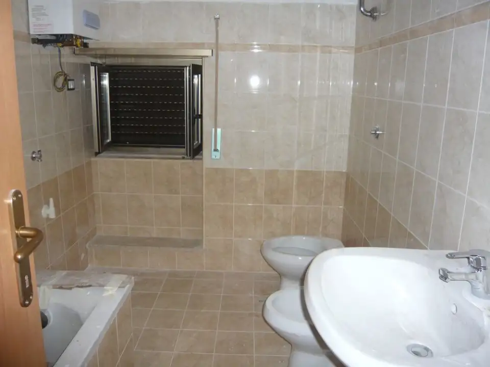 Appartamento - Image 7