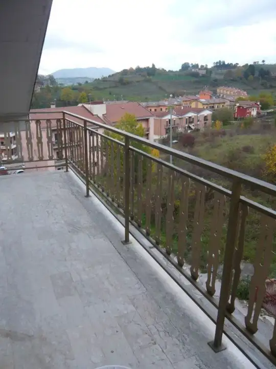 Appartamento - Image 3