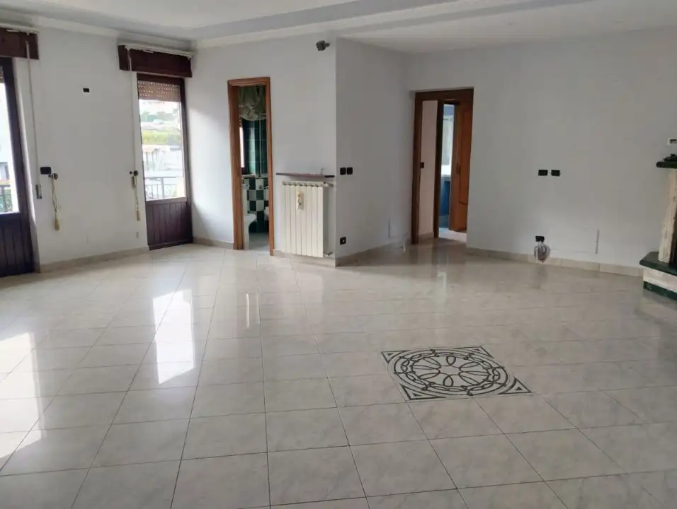 Appartamento - Image 2