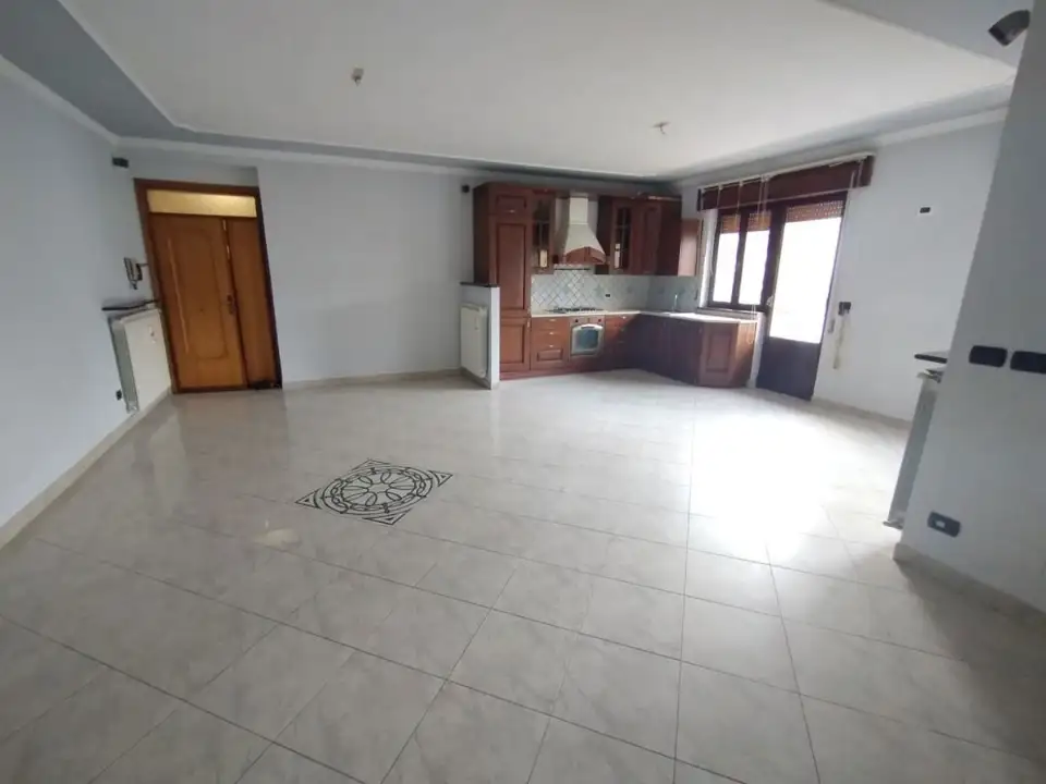 Appartamento - Image 3