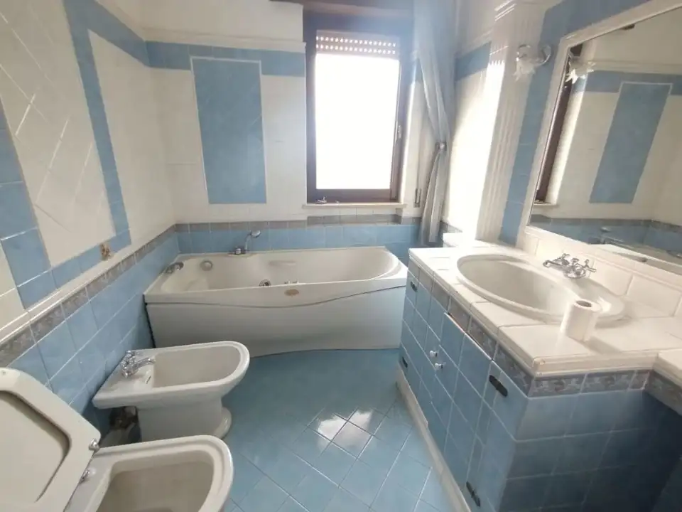 Appartamento - Image 17