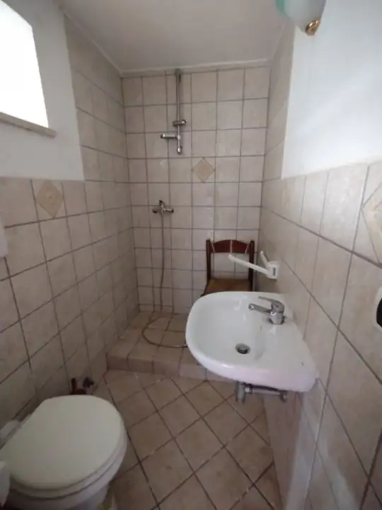 Appartamento - Image 20