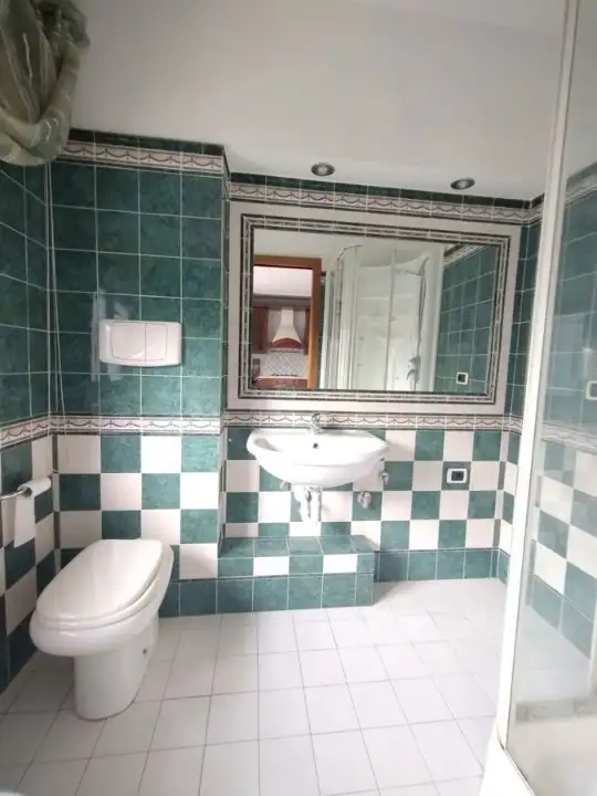 Appartamento - Image 12