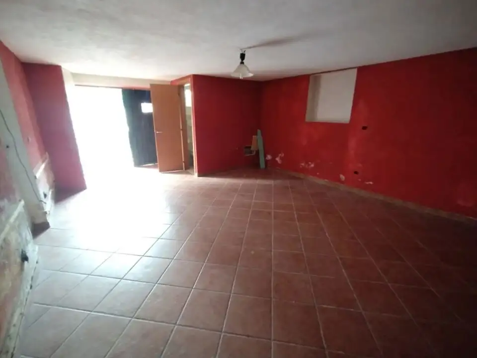 Appartamento - Image 18