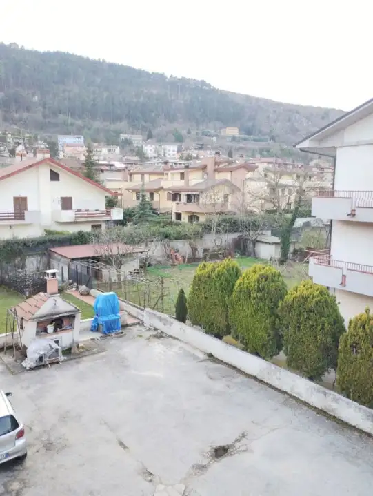 Appartamento - Image 8