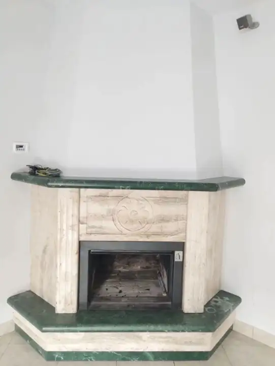 Appartamento - Image 4