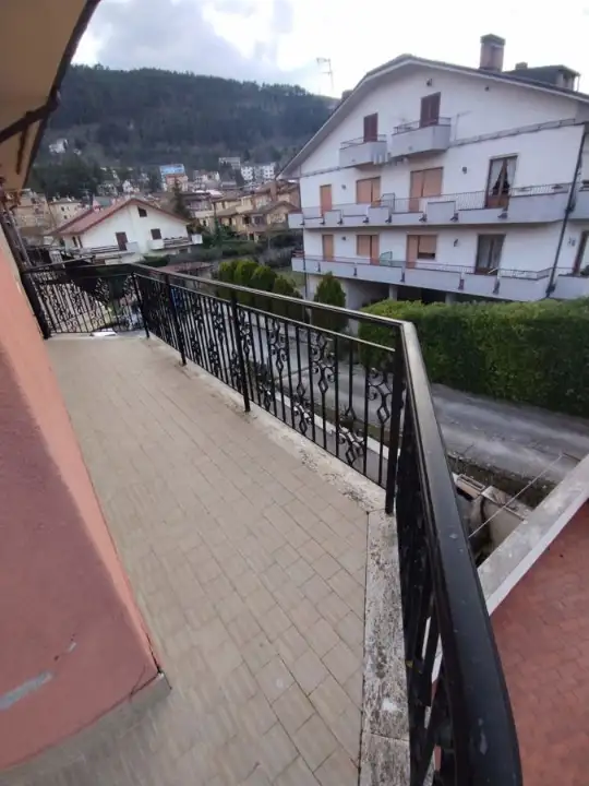 Appartamento - Image 10