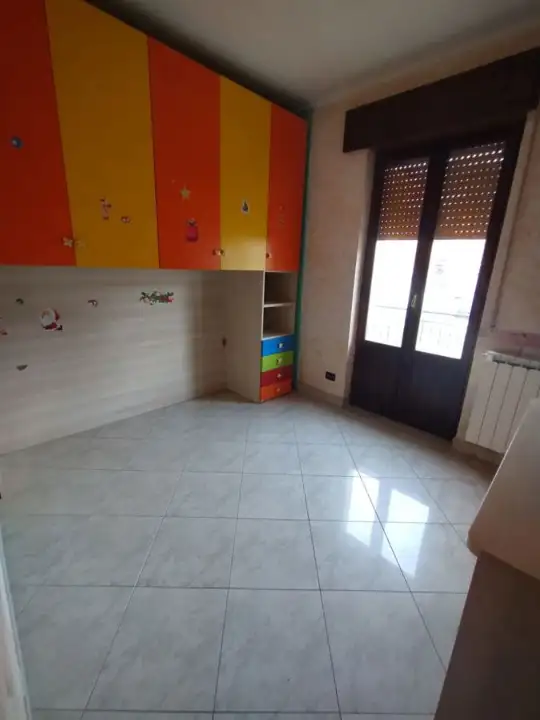 Appartamento - Image 16