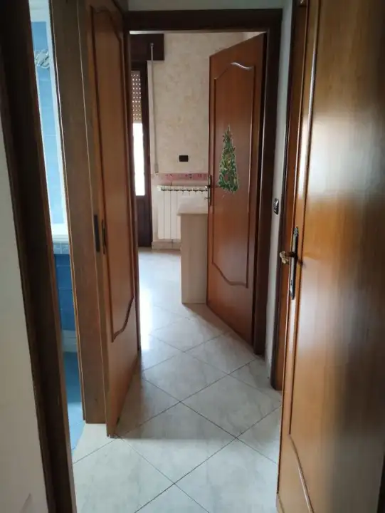 Appartamento - Image 13