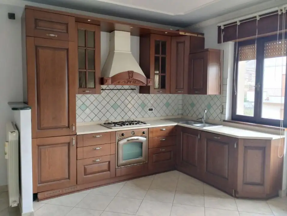 Appartamento - Image 5