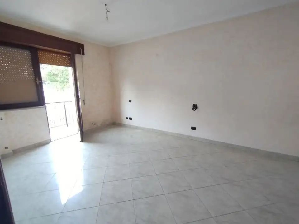 Appartamento - Image 14