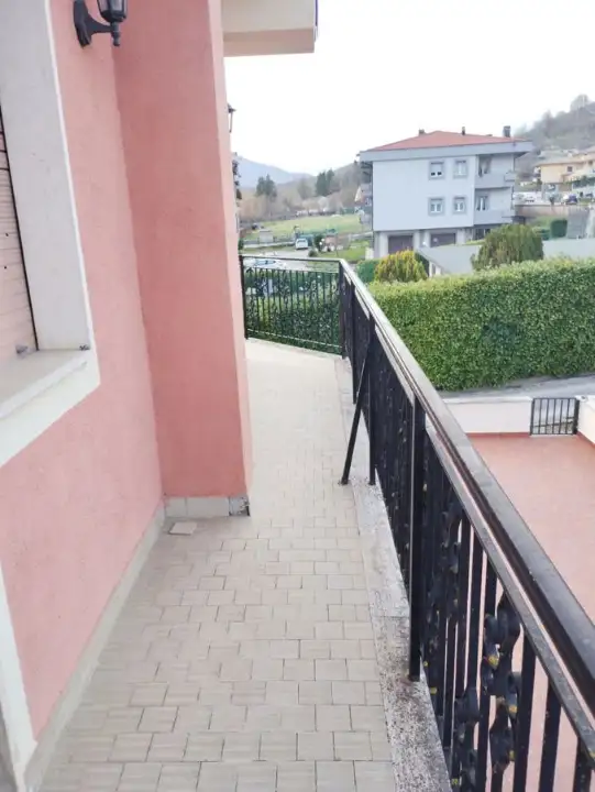 Appartamento - Image 9