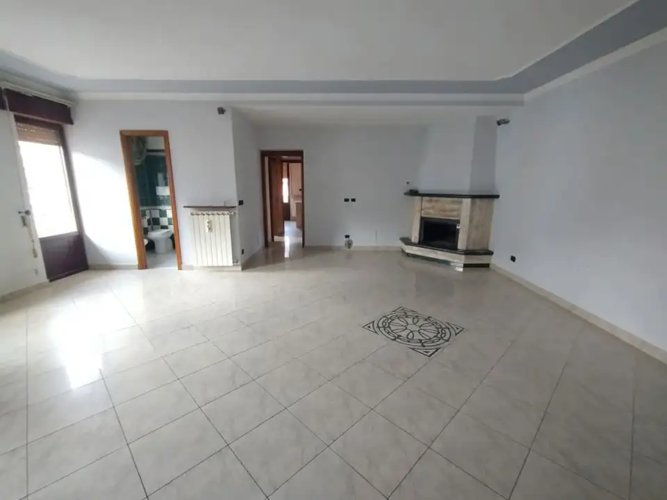 Appartamento - Image 1