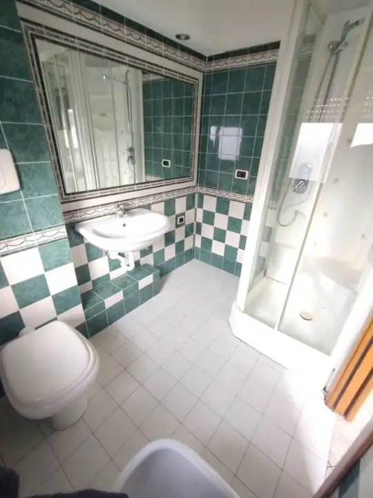 Appartamento - Image 11