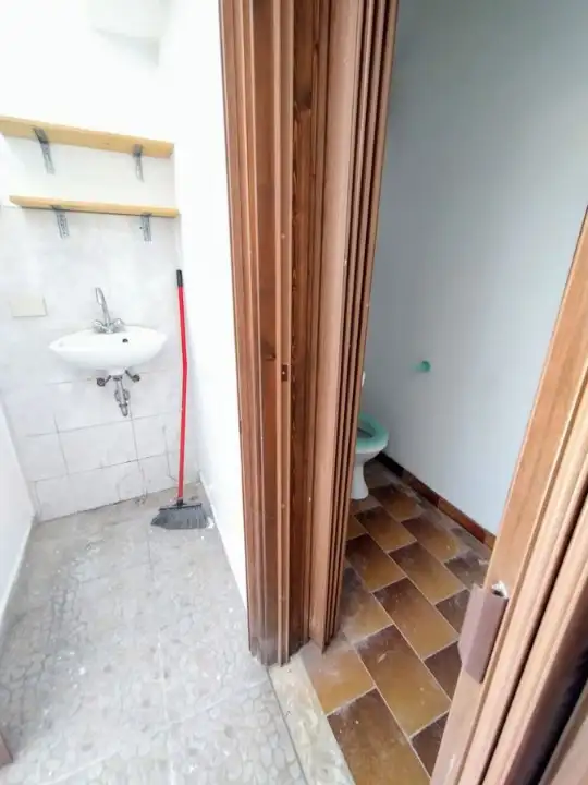 Appartamento - Image 4