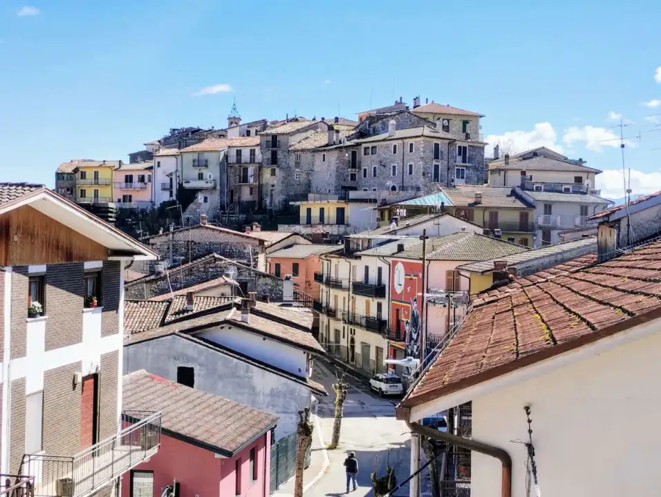 Appartamento - Image 10