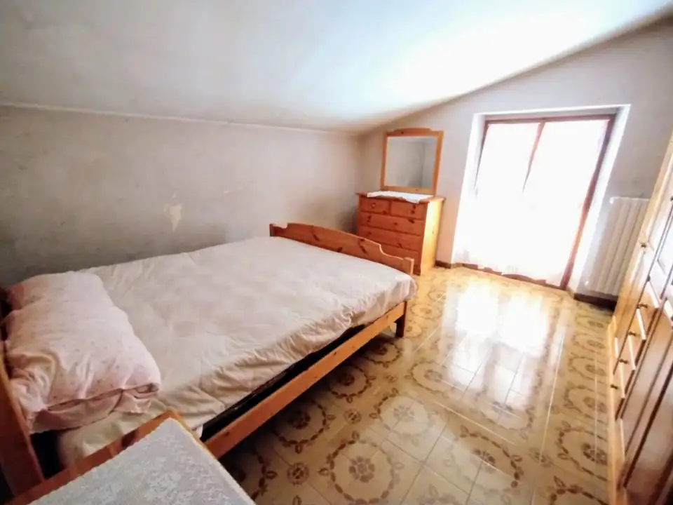 Appartamento - Image 13