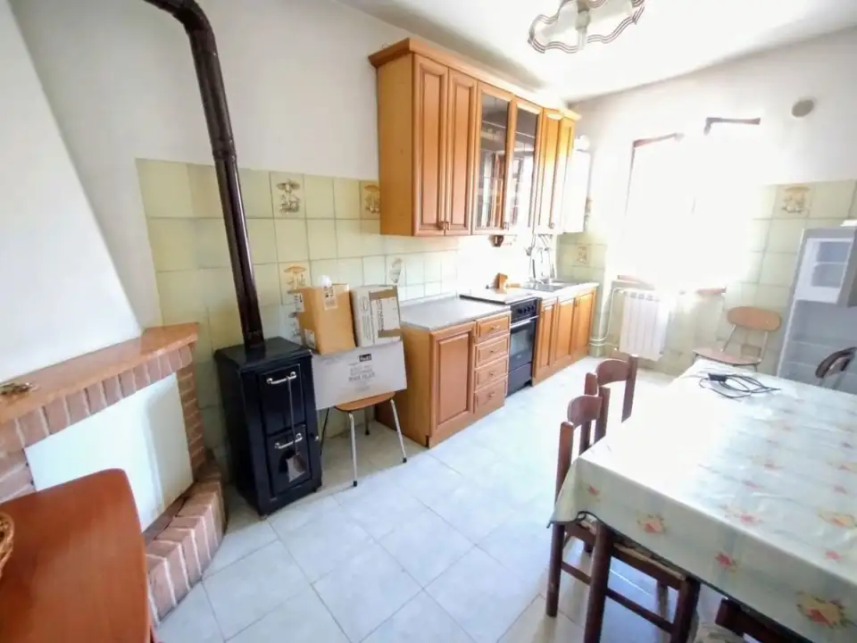 Appartamento - Image 6