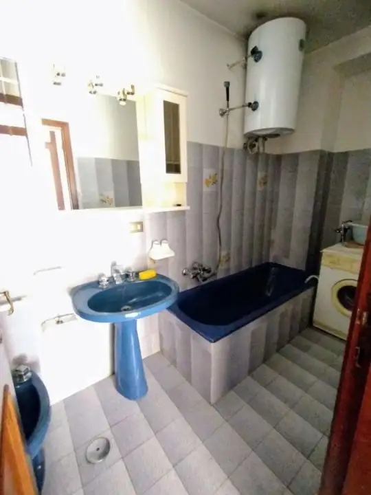 Appartamento - Image 11