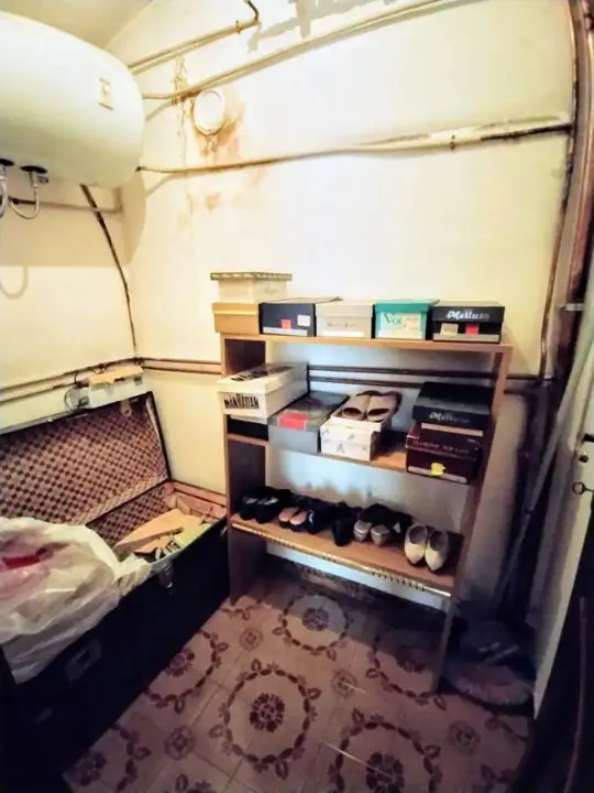 Appartamento - Image 8