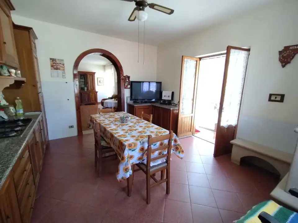 Appartamento - Image 5