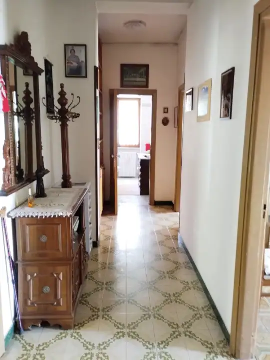 Appartamento - Image 13